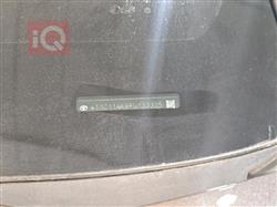 تۆیۆتا کامری